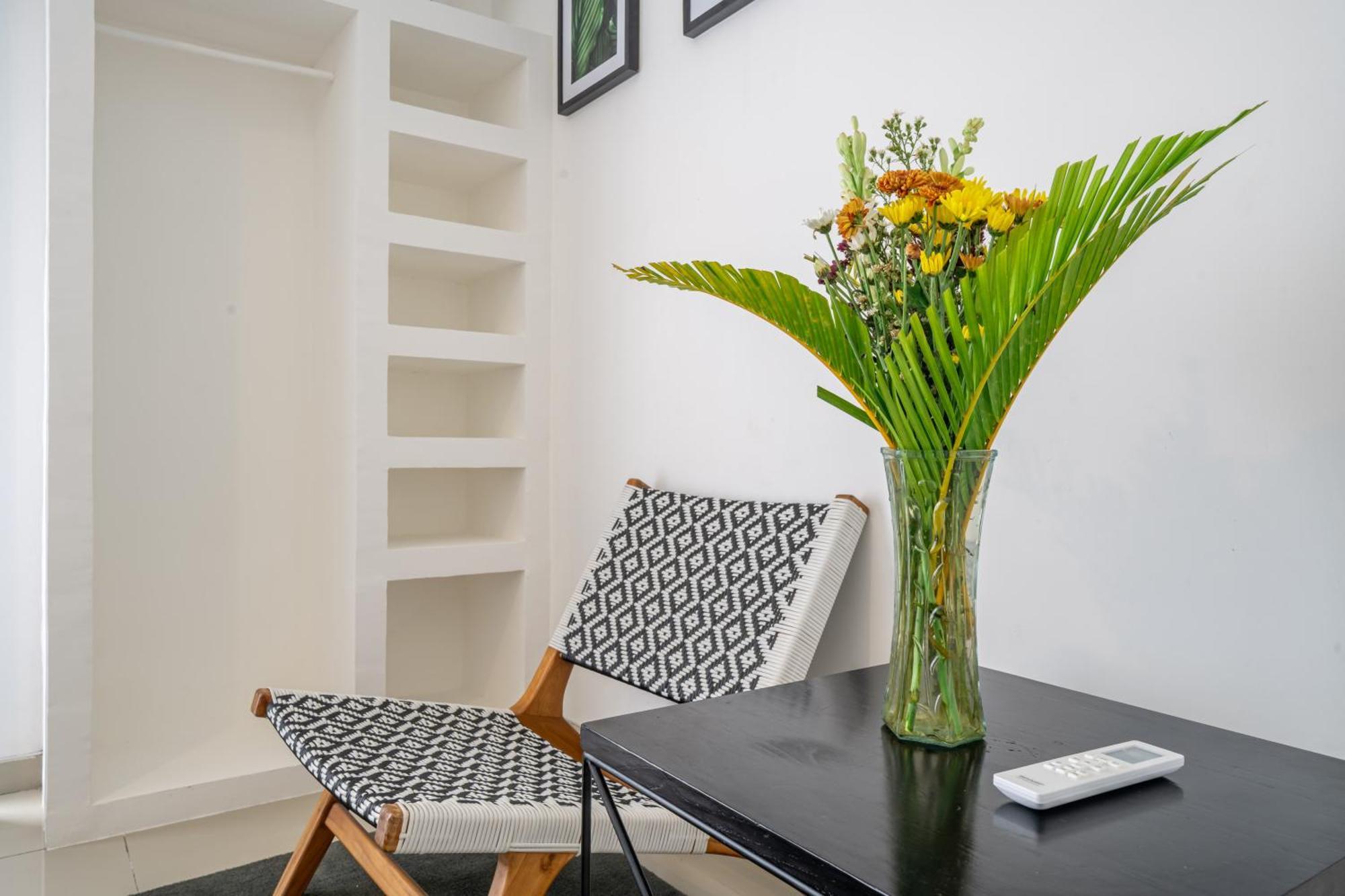 3 Bedroom Townhouse In Uluwatu 外观 照片